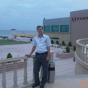  ,   Andrey, 46 ,   ,   , c 