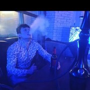 ���������� ���������� �����, ���� ������� ������, 30 ���, ������������ ��� ������, ����� � ���������