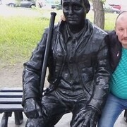  ,   , 52 ,  