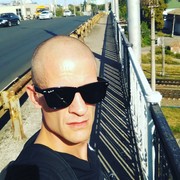 ���������� �������, ���� ������� Cat, 42 ����, ������������ ��� ������, ����� � ���������, c�������� ���������