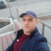   ,  , 49