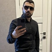 ���������� ����������, ���� ������� �����, 31 ���, ������������ ��� ������, ����� � ���������, c�������� ���������, ���������