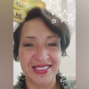 ���������� ������, ���� ������� �������, 51 ���, ������������ ��� ������, ����� � ���������