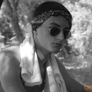  ,   Dato, 30 ,   ,   , c 