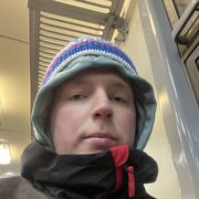 ���������� �����, ���� ������� ����, 29 ���, ������������ ��� ������, ����� � ���������, c�������� ���������