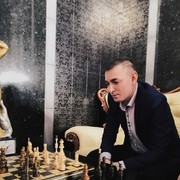 ���������� ��������, ���� ������� �������, 30 ���, ������������ ��� ������, ����� � ���������, c�������� ���������, ���������