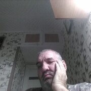  ,  , 54