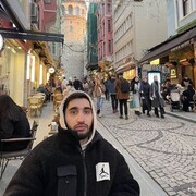  ,   , 24 ,   ,   