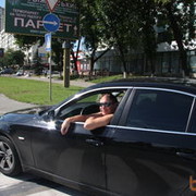 ���������� ������, ���� ������� �����, 58 ���, ������������ ��� ������