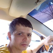 ���������� �������, ���� ������� ���, 43 ����, ������������ ��� ������, ����� � ���������, c�������� ���������