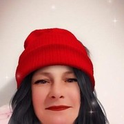  ,   , 52 ,   