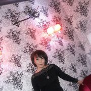 ���������� ������, ���� ������� �����, 59 ���, ������������ ��� ������, ����� � ���������, c�������� ���������