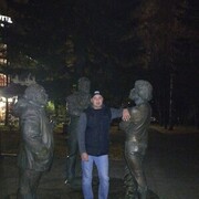 ���������� �������, ���� ������� ��������, 40 ���, ������������ ��� ������, ����� � ���������