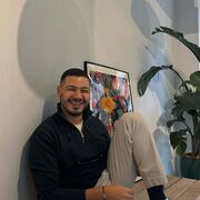 ���������� ��������, ������� ������, 38