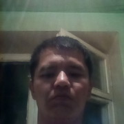  ,   , 40 ,  