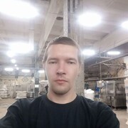 ���������� �����������, ���� ������� �����, 35 ���, ������������ ��� ����� � ���������, c�������� ���������, ���������