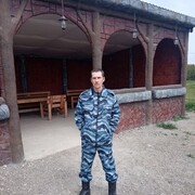  ,  , 40