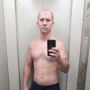 ���������� ������������, ���� ������� �������, 39 ���, ������������ ��� ������, ����� � ���������, c�������� ���������