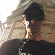 ���������� ����, ���� ������� �������, 44 ����, ������������ ��� c�������� ���������, ���������