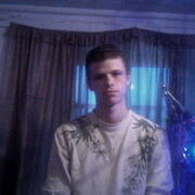 ���������� �������, ���� ������� ���� ������, 28 ���, ������������ ��� c�������� ���������, ���������