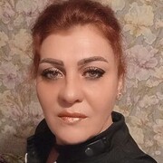 ���������� ���������, ���� ������� ������ �����, 46 ���, ������������ ��� ������, ����� � ���������