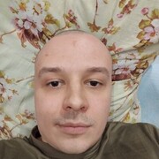 ���������� �����-���������, ���� ������� ����, 30 ���, ������������ ��� ������, ����� � ���������