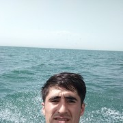 ���������� �������, ���� ������� ����, 32 ����, ������������ ��� ������, ����� � ���������, c�������� ���������