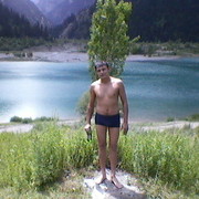  ,   Grishany, 41 ,   