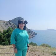  ,   , 49 ,   ,   