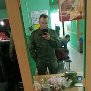  ,   , 24 ,     , c , 
