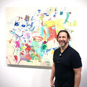  ,   David, 50 ,     , c 