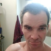  ,   Robert, 48 ,   ,   , c 