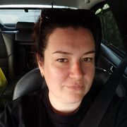 ���������� �������, ���� ������� ����, 36 ���, ������������ ��� ������, ����� � ���������, c�������� ���������, ���������