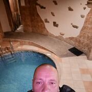 ���������� �������, ���� ������� ������, 50 ���, ������������ ��� ������, ����� � ���������