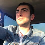  --,   , 25 ,   ,   