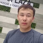 ���������� ������, ���� ������� ����, 32 ����, ������������ ��� ������, ����� � ���������, c�������� ���������