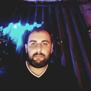  ,   , 39 ,   ,   , c 