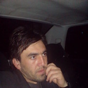  ,   Zura, 44 ,   ,   , c 