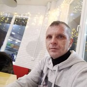  ,  , 41