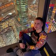 ���������� ��������, ���� ������� �������, 36 ���, ������������ ��� ������, ����� � ���������