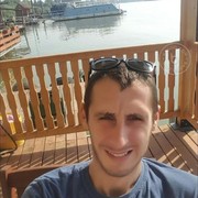  ,   Milos, 36 ,   ,   , c 