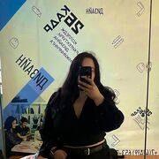 ���������� ������, ���� ������� ����������, 23 ����, ������������ ��� ������, ����� � ���������, c�������� ���������, ���������