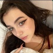 ���������� �����-���������, ���� ������� �����, 26 ���, ������������ ��� ������, ����� � ���������