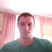  ,  , 33