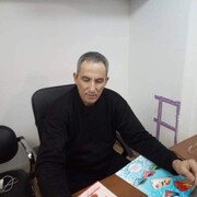  ,   , 65 ,  