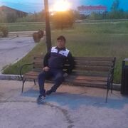  ,   , 41 ,   ,   