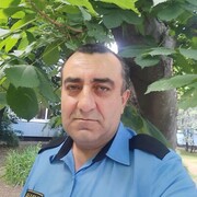 ���������� ������, ���� ������� �����, 57 ���, ������������ ��� ������, ����� � ���������, c�������� ���������