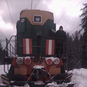 ���������� �����-���������, ���� ������� Sergei, 51 ���, ������������ ��� ����� � ���������, c�������� ���������