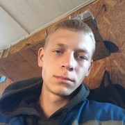 ���������� ������� �����, ���� ����� ����, 25 ���, ������������ ��� ������, ����� � ���������, c�������� ���������