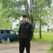  ,   Narek, 20 ,   ,   